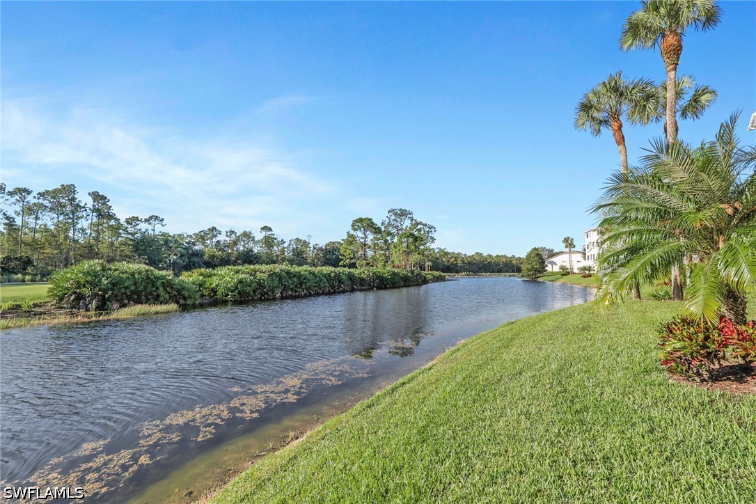 8680 Cedar Hammock Cir 134 Property Photo 2
