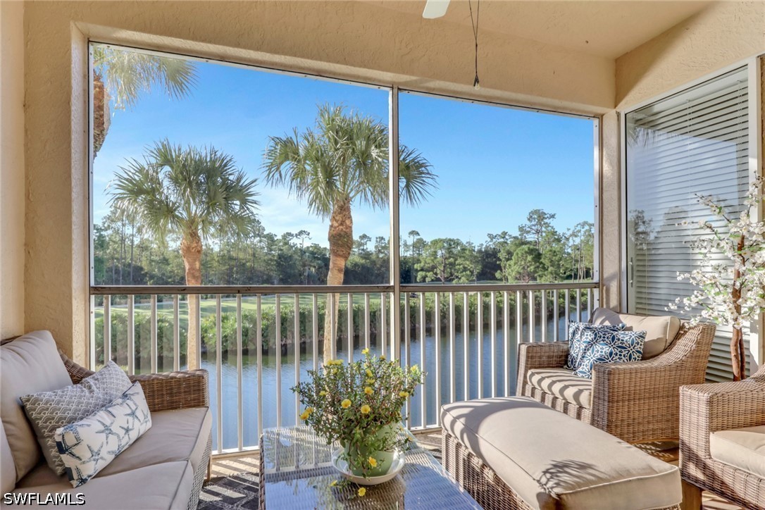 8680 Cedar Hammock Cir 134 Property Photo 3