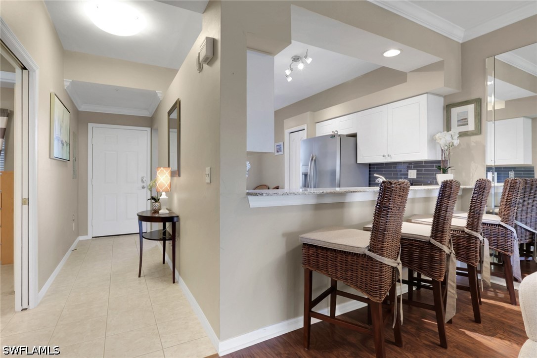 8680 Cedar Hammock Cir 134 Property Photo 4
