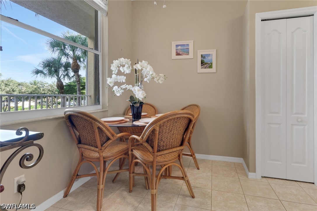 8680 Cedar Hammock Cir 134 Property Photo 5