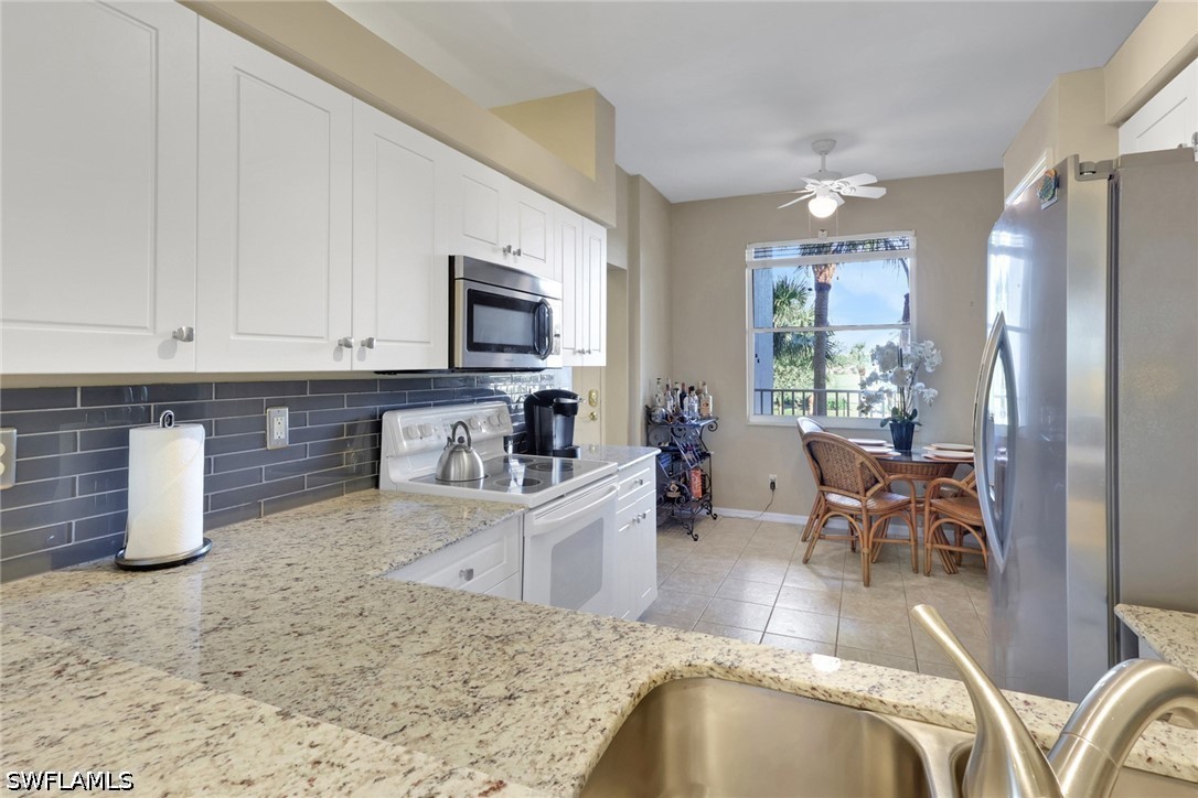 8680 Cedar Hammock Cir 134 Property Photo 6