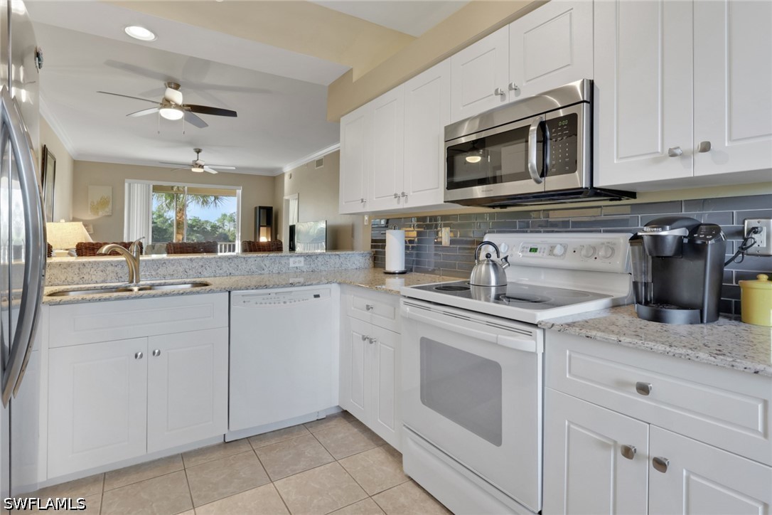 8680 Cedar Hammock Cir 134 Property Photo 7
