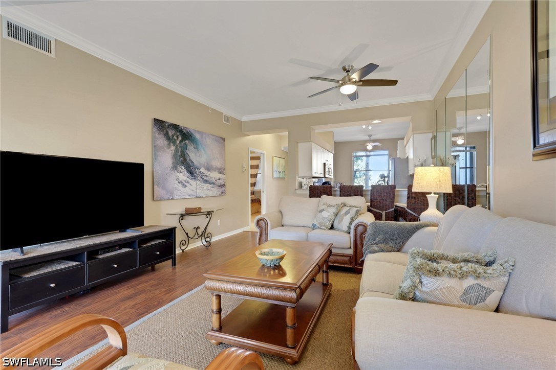 8680 Cedar Hammock Cir 134 Property Photo 8