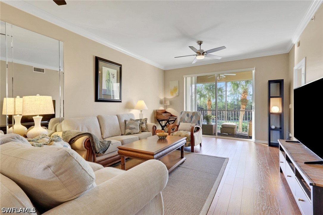 8680 Cedar Hammock Cir 134 Property Photo 10