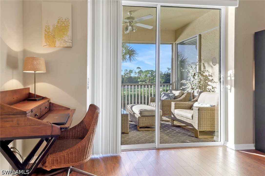 8680 Cedar Hammock Cir 134 Property Photo 11