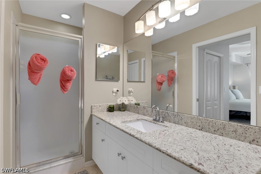 8680 Cedar Hammock Cir 134 Property Photo 14