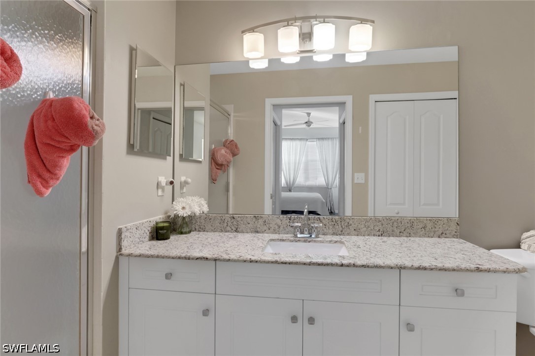 8680 Cedar Hammock Cir 134 Property Photo 15