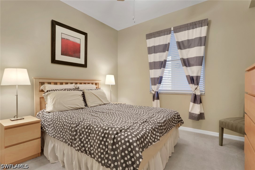8680 Cedar Hammock Cir 134 Property Photo 16