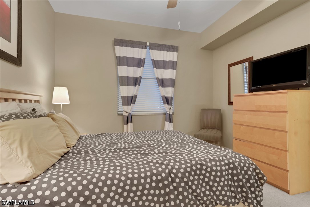 8680 Cedar Hammock Cir 134 Property Photo 17