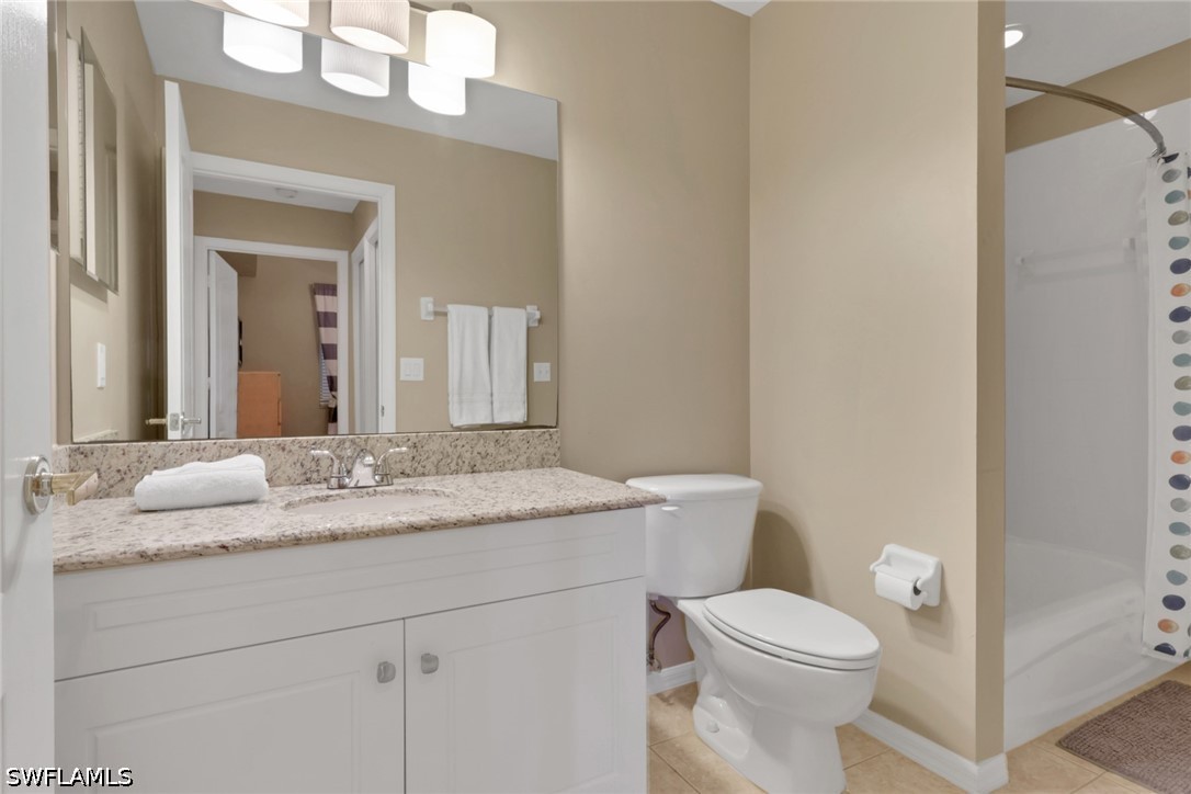 8680 Cedar Hammock Cir 134 Property Photo 18