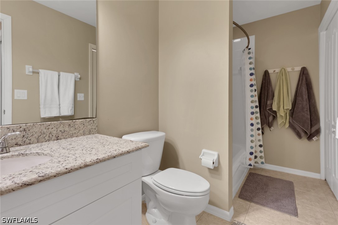 8680 Cedar Hammock Cir 134 Property Photo 19