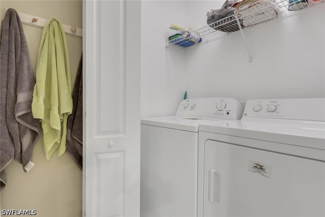 8680 Cedar Hammock Cir 134 Property Photo 20