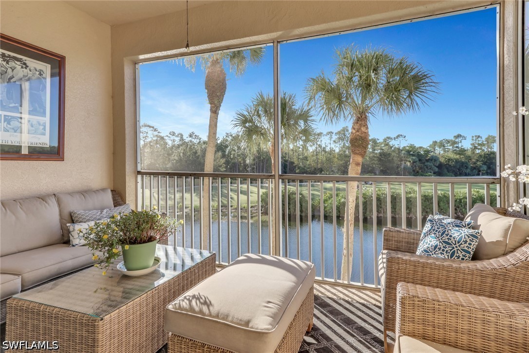 8680 Cedar Hammock Cir 134 Property Photo 21