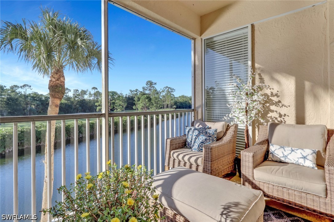 8680 Cedar Hammock Cir 134 Property Photo 22