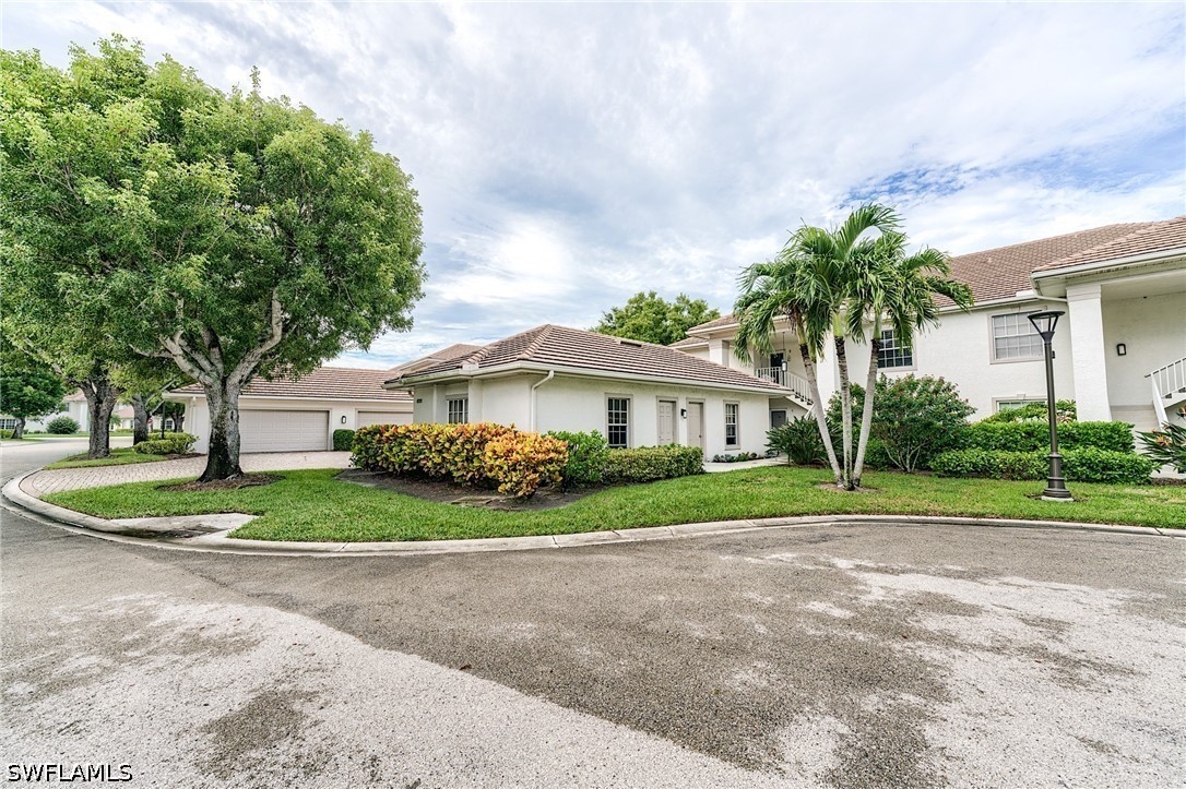 8311 Grand Palm Dr 1 Property Photo 1