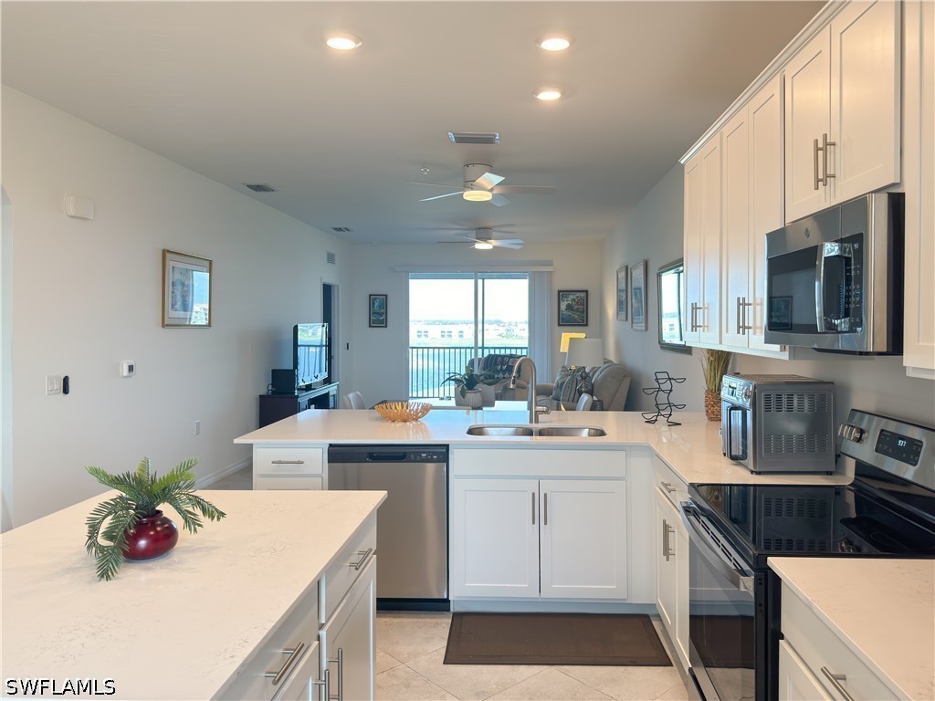 5835 Double Eagle Cir 4744 Property Photo 3