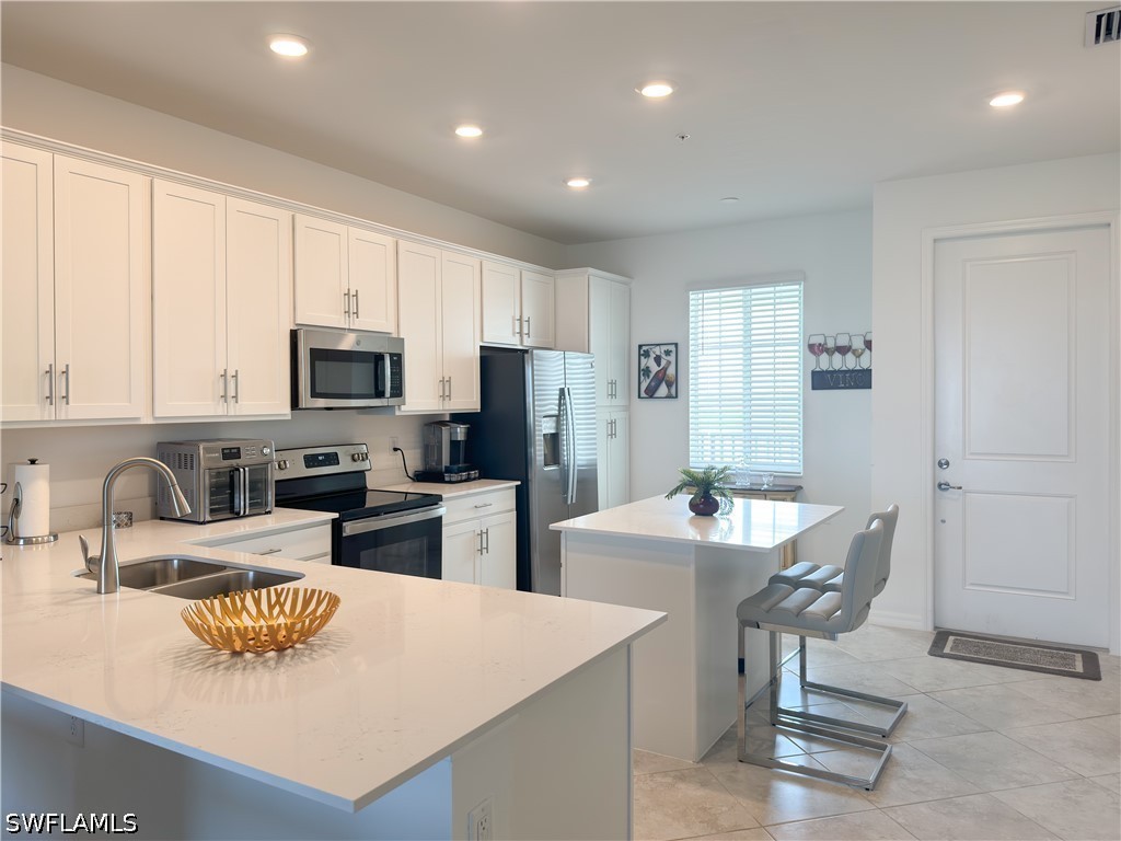 5835 Double Eagle Cir 4744 Property Photo 4
