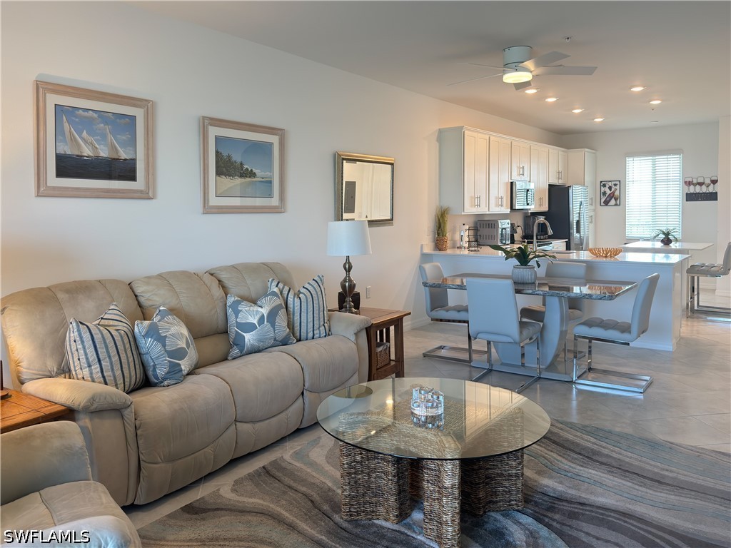 5835 Double Eagle Cir 4744 Property Photo 6