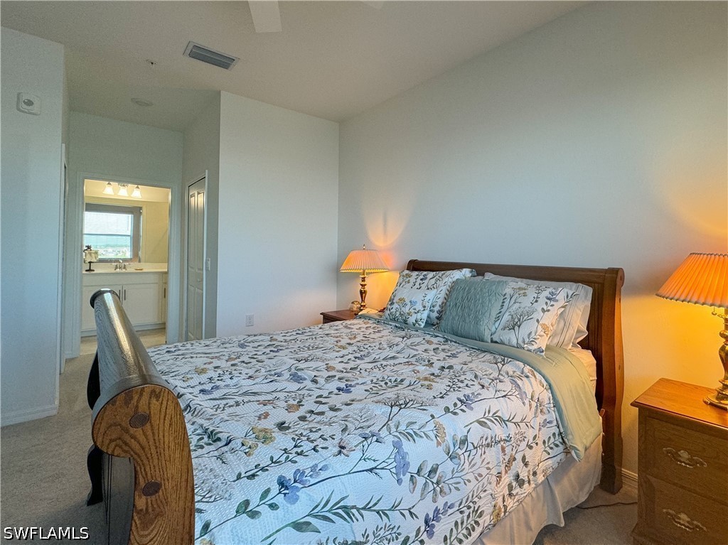 5835 Double Eagle Cir 4744 Property Photo 7