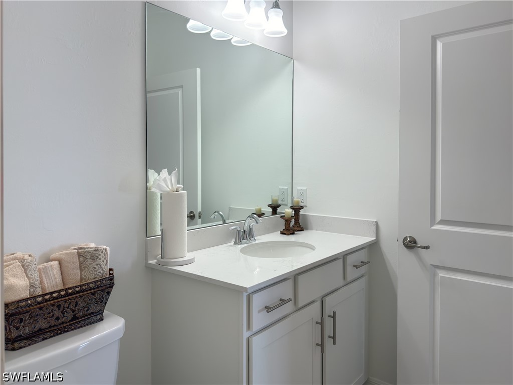 5835 Double Eagle Cir 4744 Property Photo 10