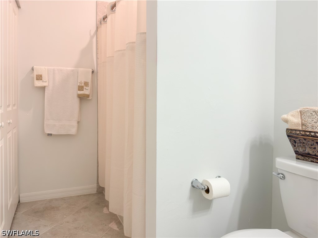 5835 Double Eagle Cir 4744 Property Photo 11