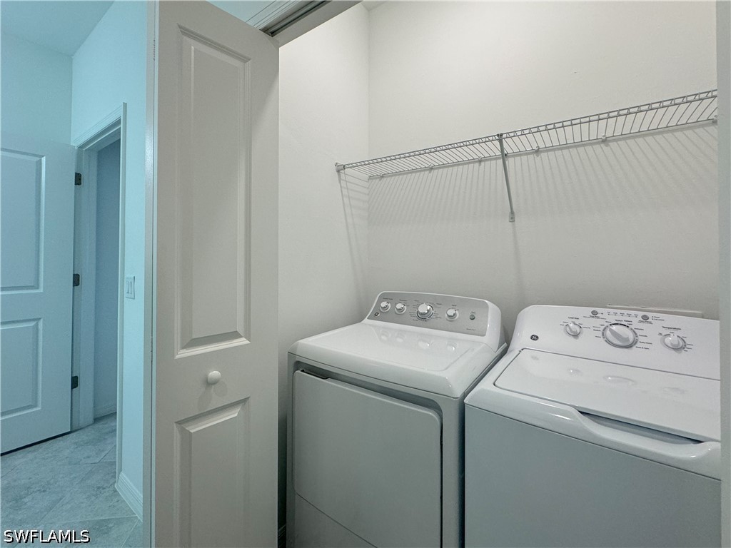 5835 Double Eagle Cir 4744 Property Photo 12