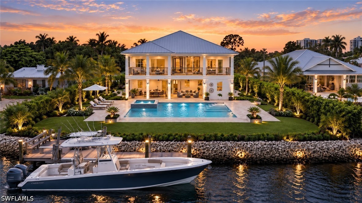 2223 Harbor Rd Property Photo