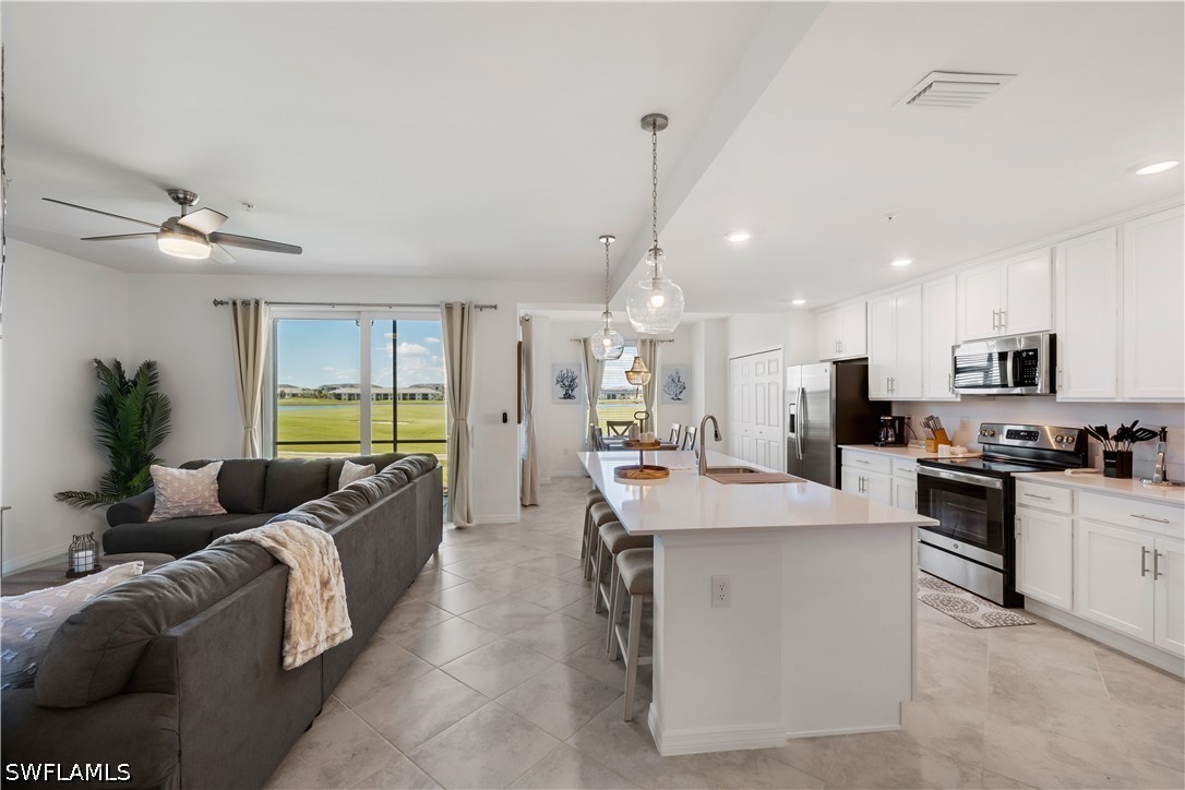 226032278 Property Photo 2