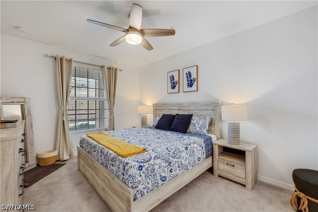 226032278 Property Photo 12
