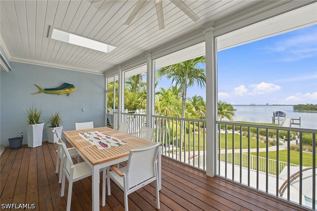 21471 Widgeon Ter Property Photo 1