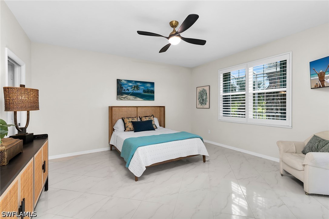 269 Vintage Bay Dr C4 Property Photo 14