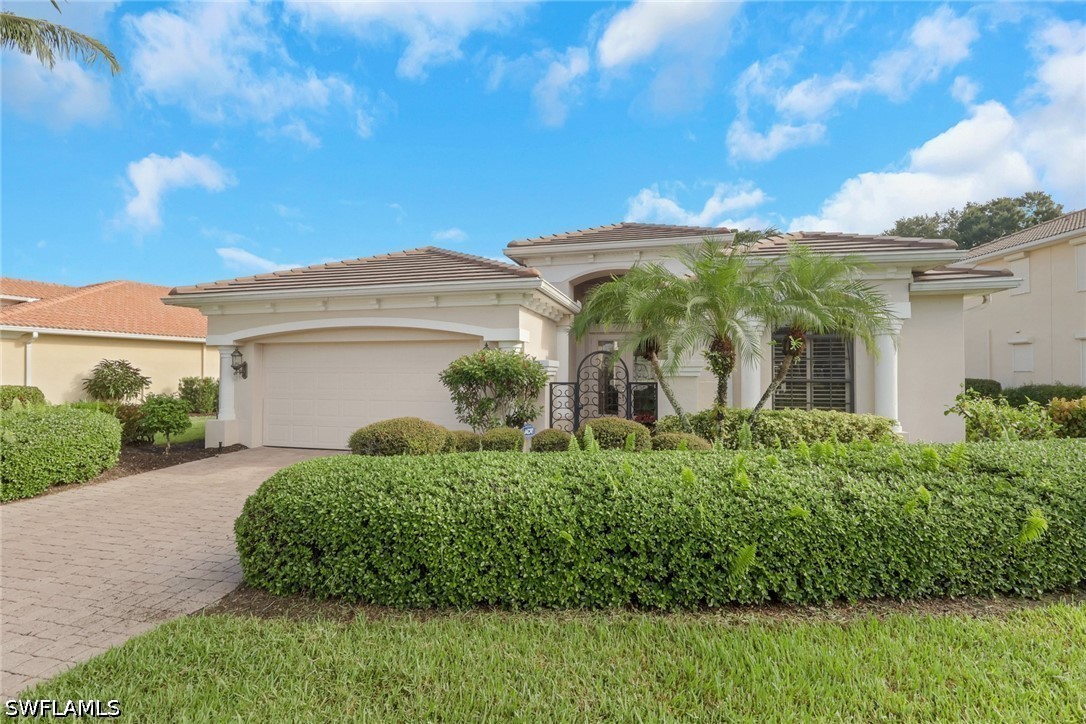 226032303 Property Photo 1