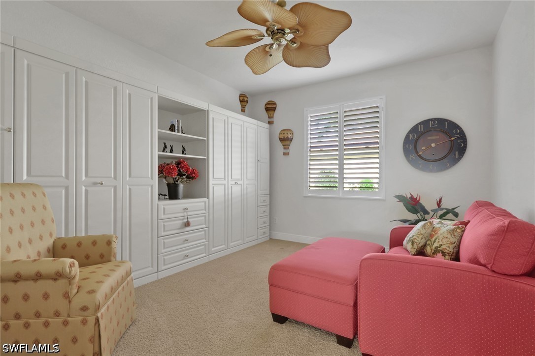 226032303 Property Photo 20
