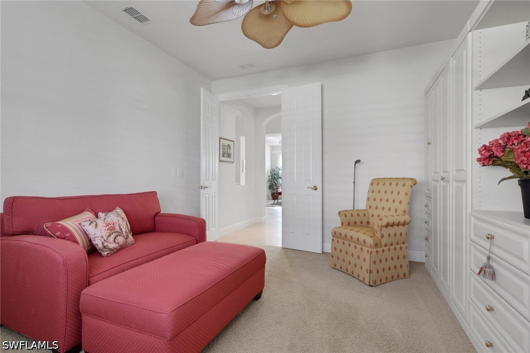 226032303 Property Photo 21
