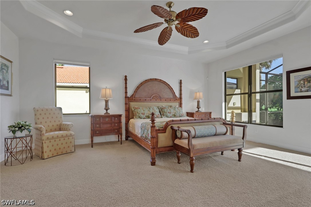 226032303 Property Photo 22