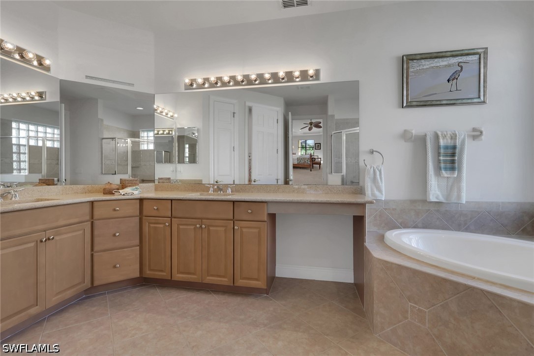 226032303 Property Photo 25