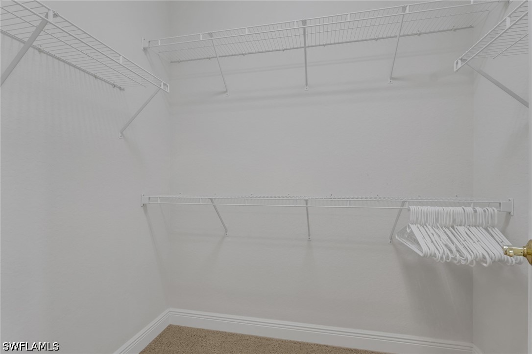 226032303 Property Photo 27