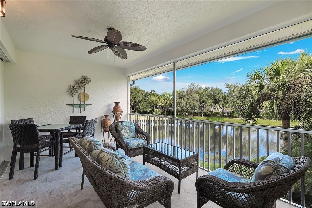 24632 Ivory Cane Dr 203 Property Photo 1