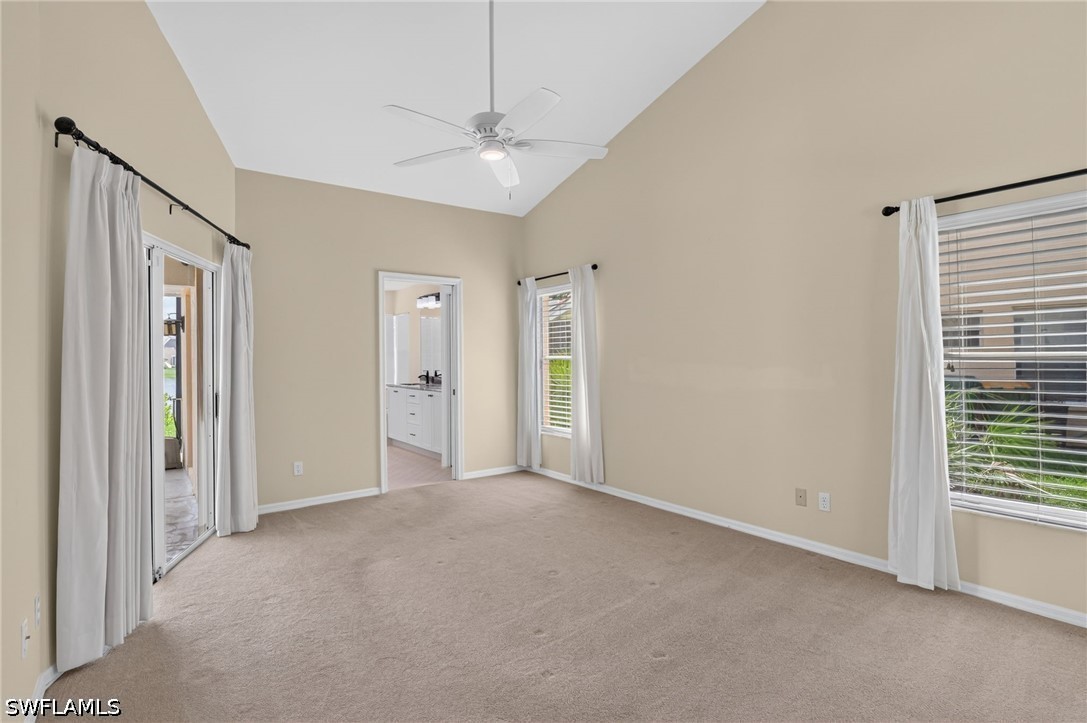 2126 E Crown Pt Property Photo 23