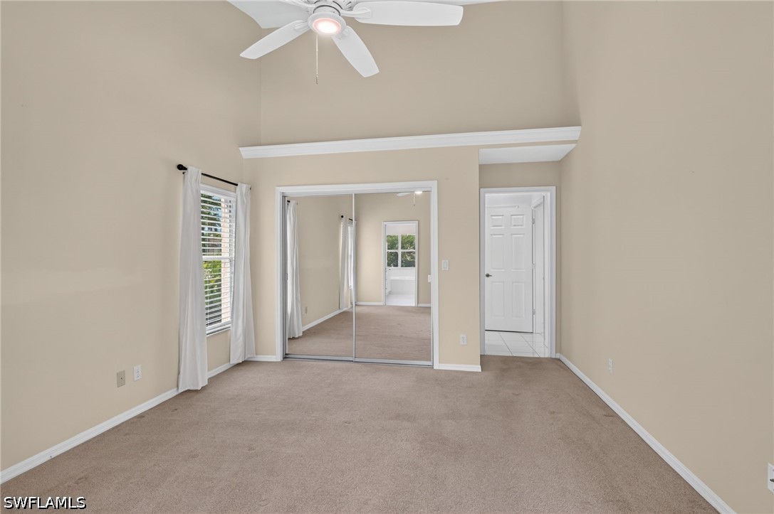 2126 E Crown Pt Property Photo 24