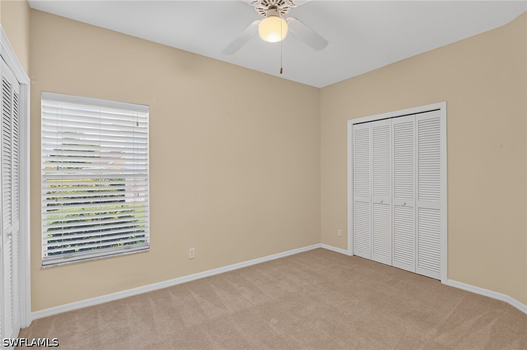 2126 E Crown Pt Property Photo 29