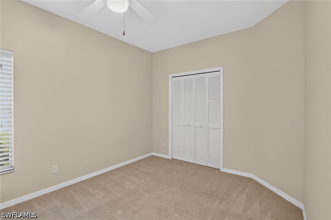 2126 E Crown Pt Property Photo 30