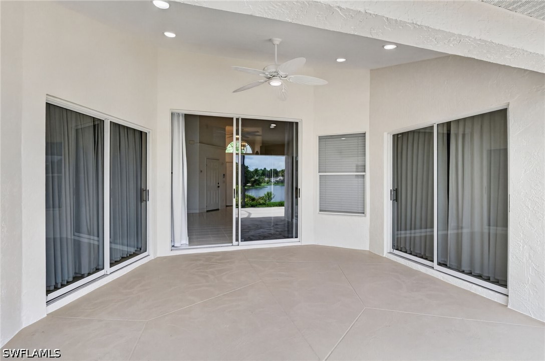 2126 E Crown Pt Property Photo 38