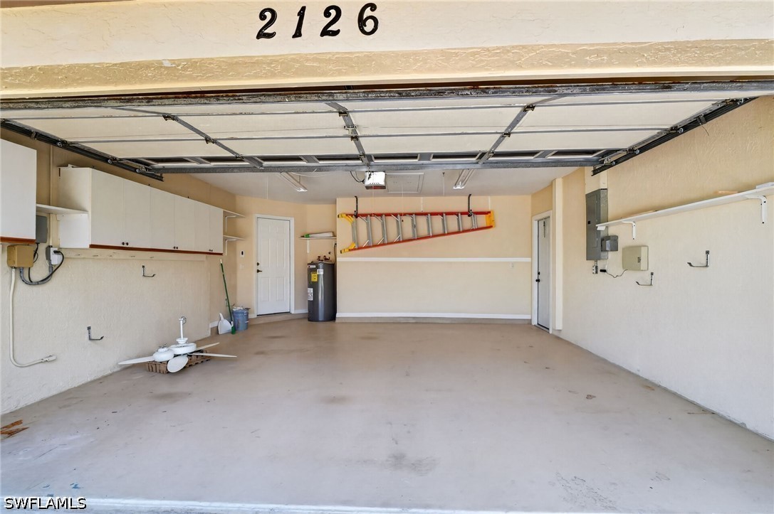 2126 E Crown Pt Property Photo 40