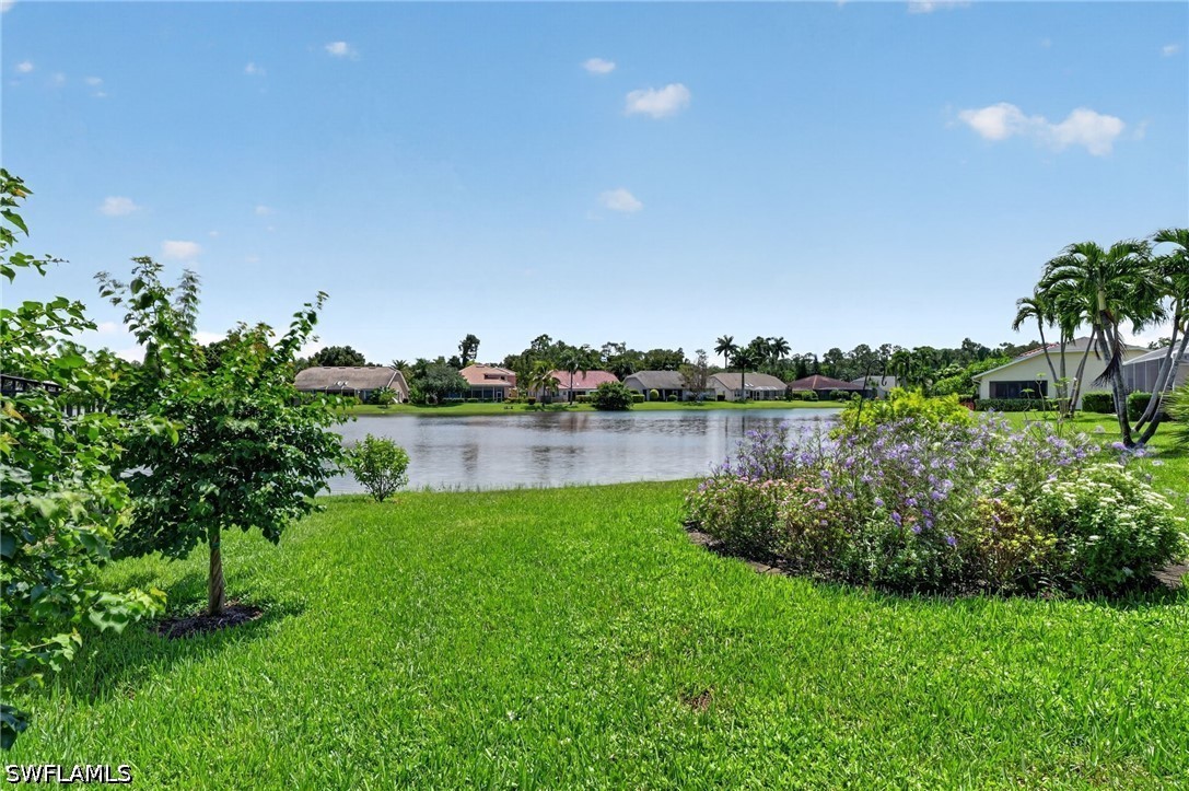 2126 E Crown Pt Property Photo 41