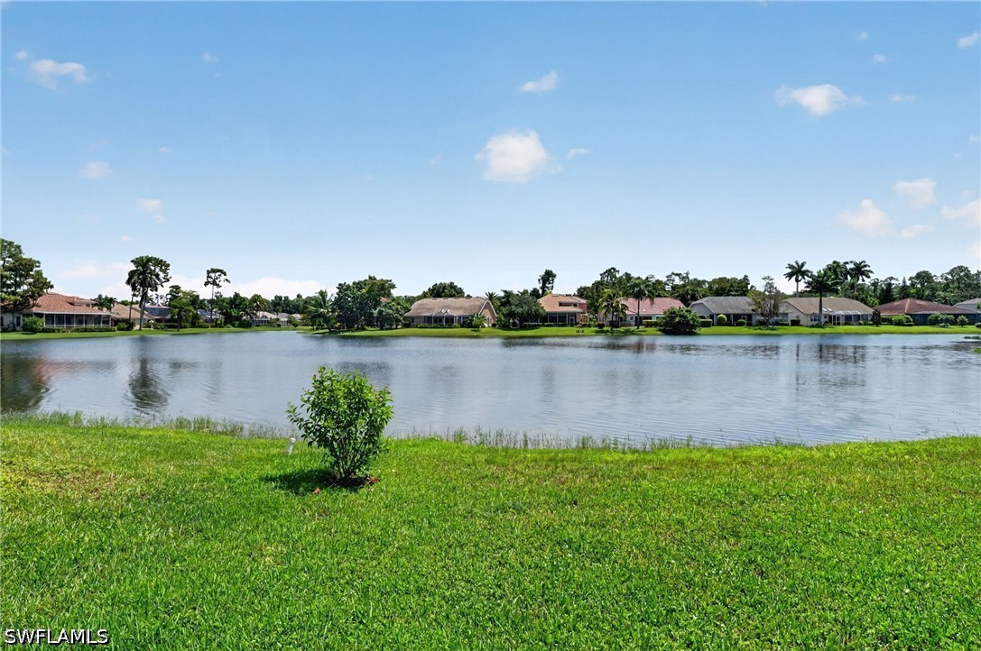 2126 E Crown Pt Property Photo 42