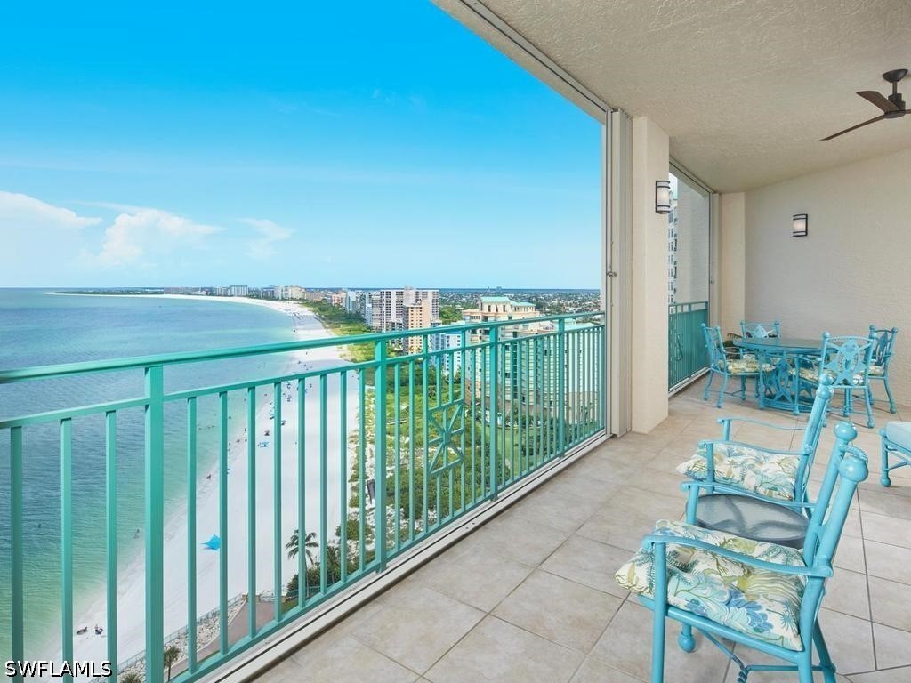 960 Cape Marco Dr 1903 Property Photo 1