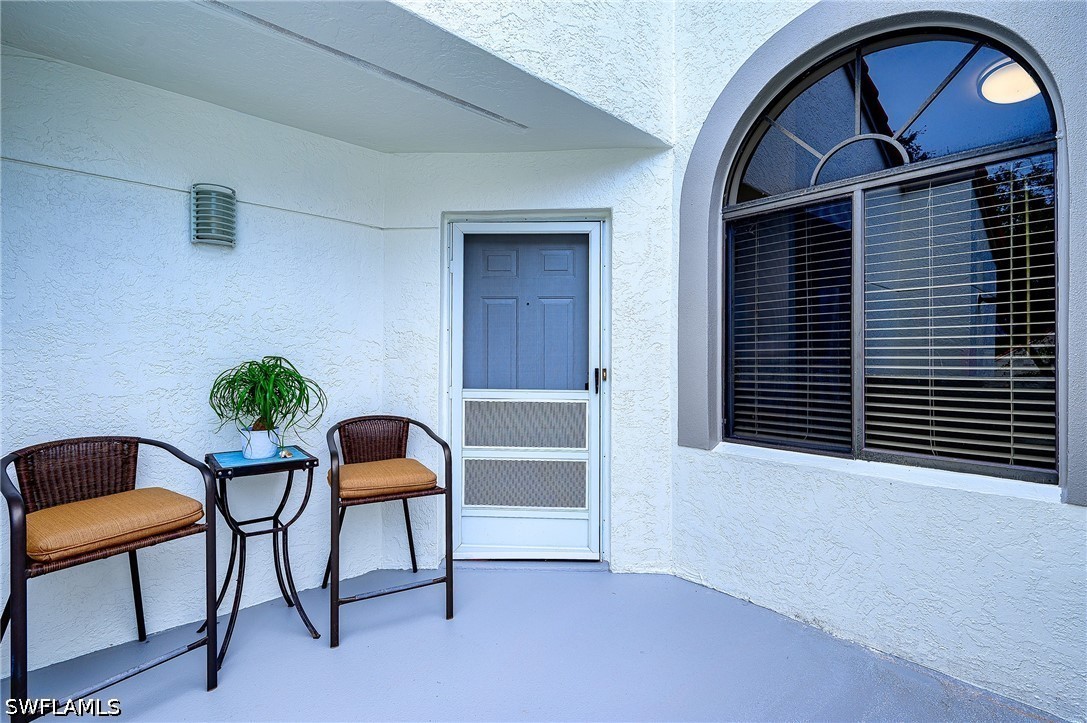 559 Beachwalk Cir U-204 Property Photo 3