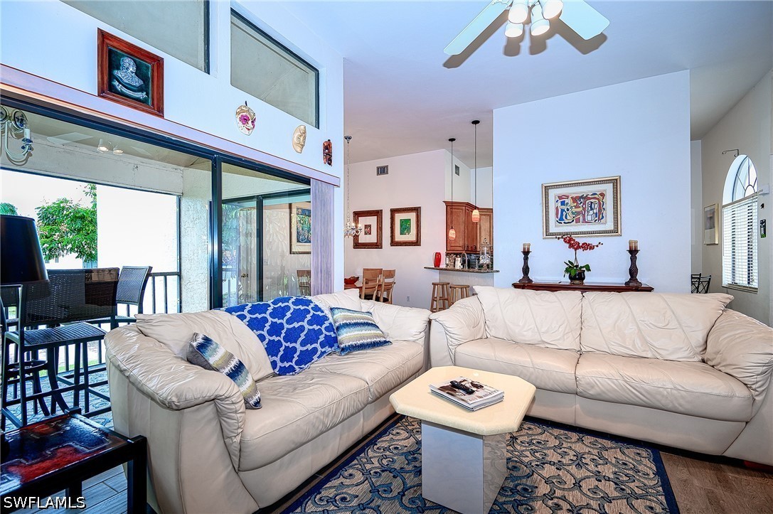 559 Beachwalk Cir U-204 Property Photo 5