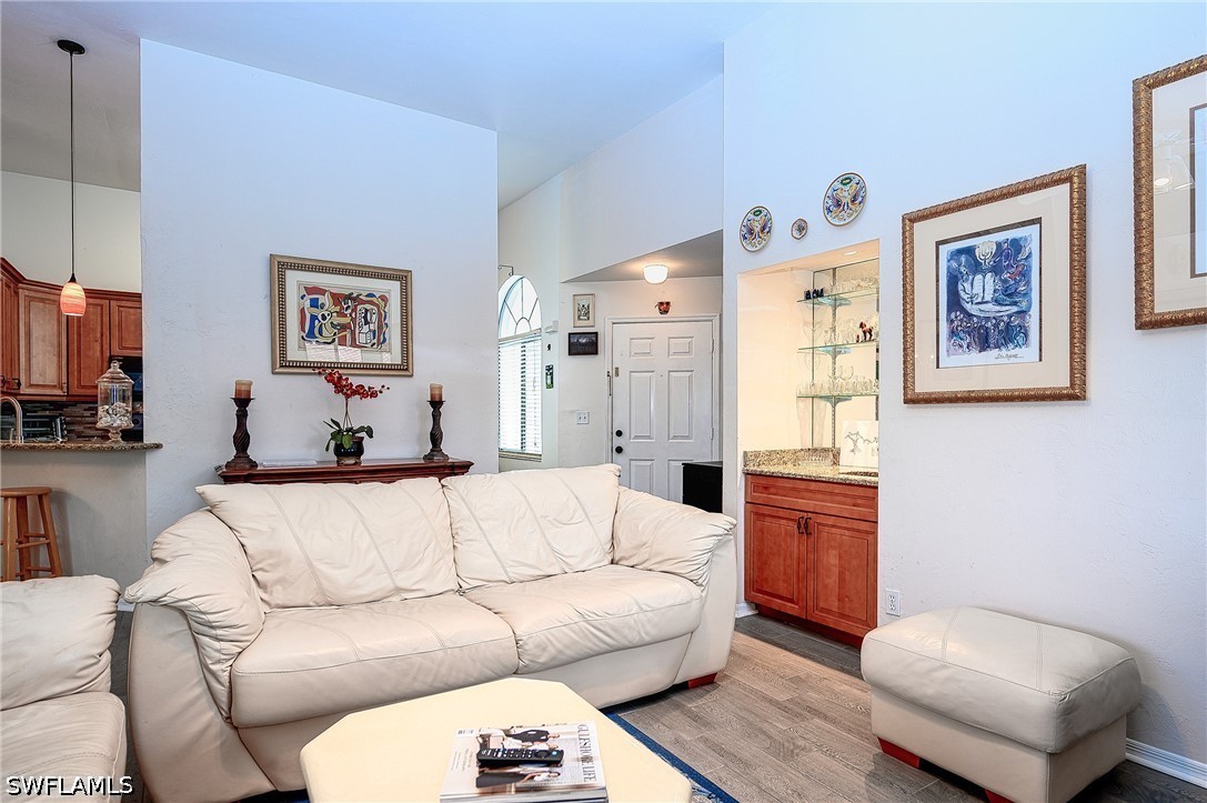 559 Beachwalk Cir U-204 Property Photo 9